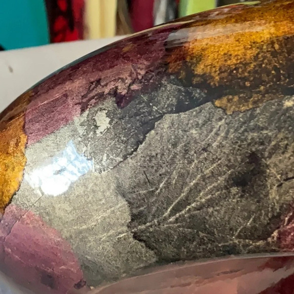 Accent Piece - Picture 6 of 6